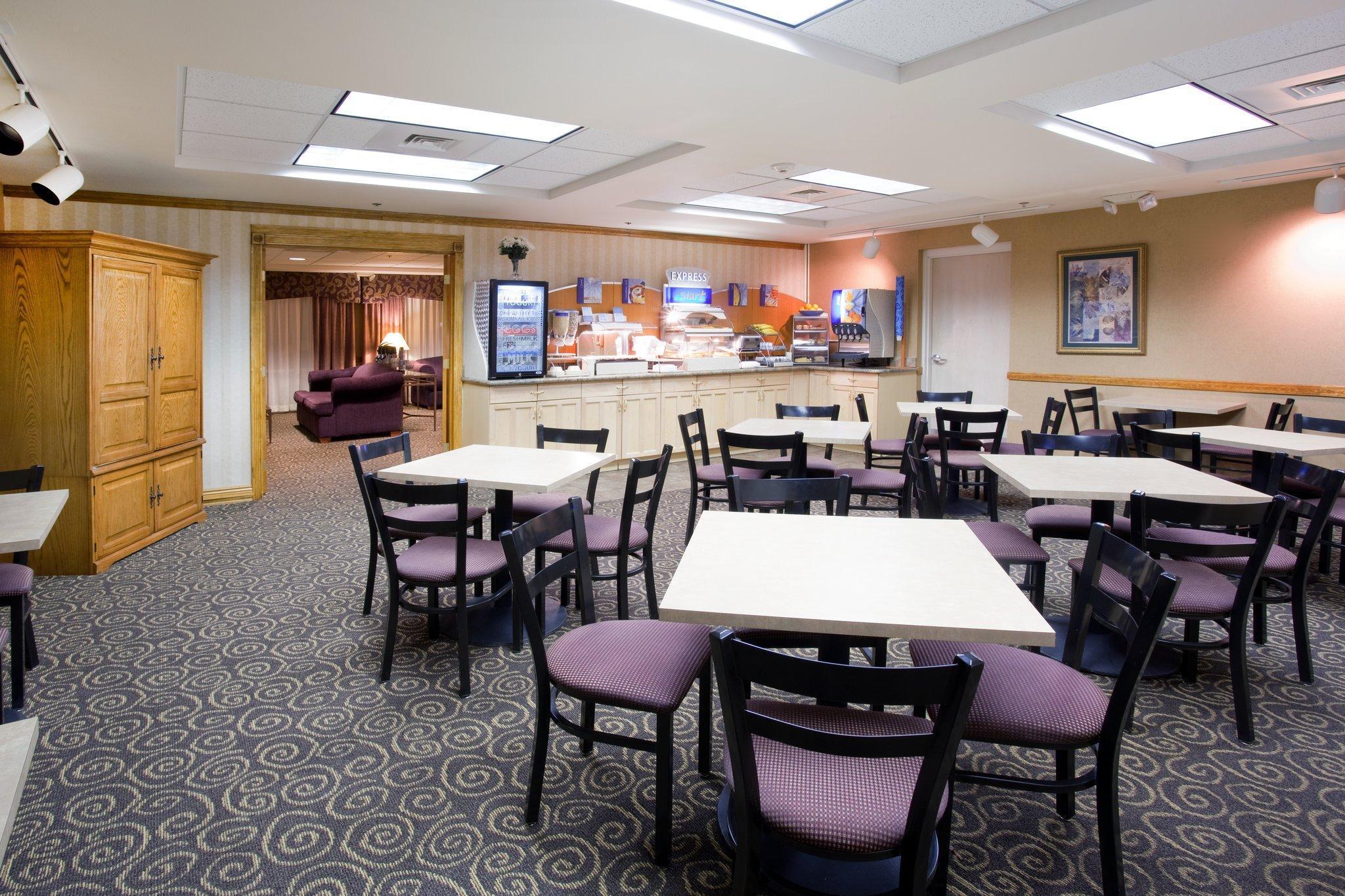Comfort Inn&Suites Boulder Eksteriør bilde