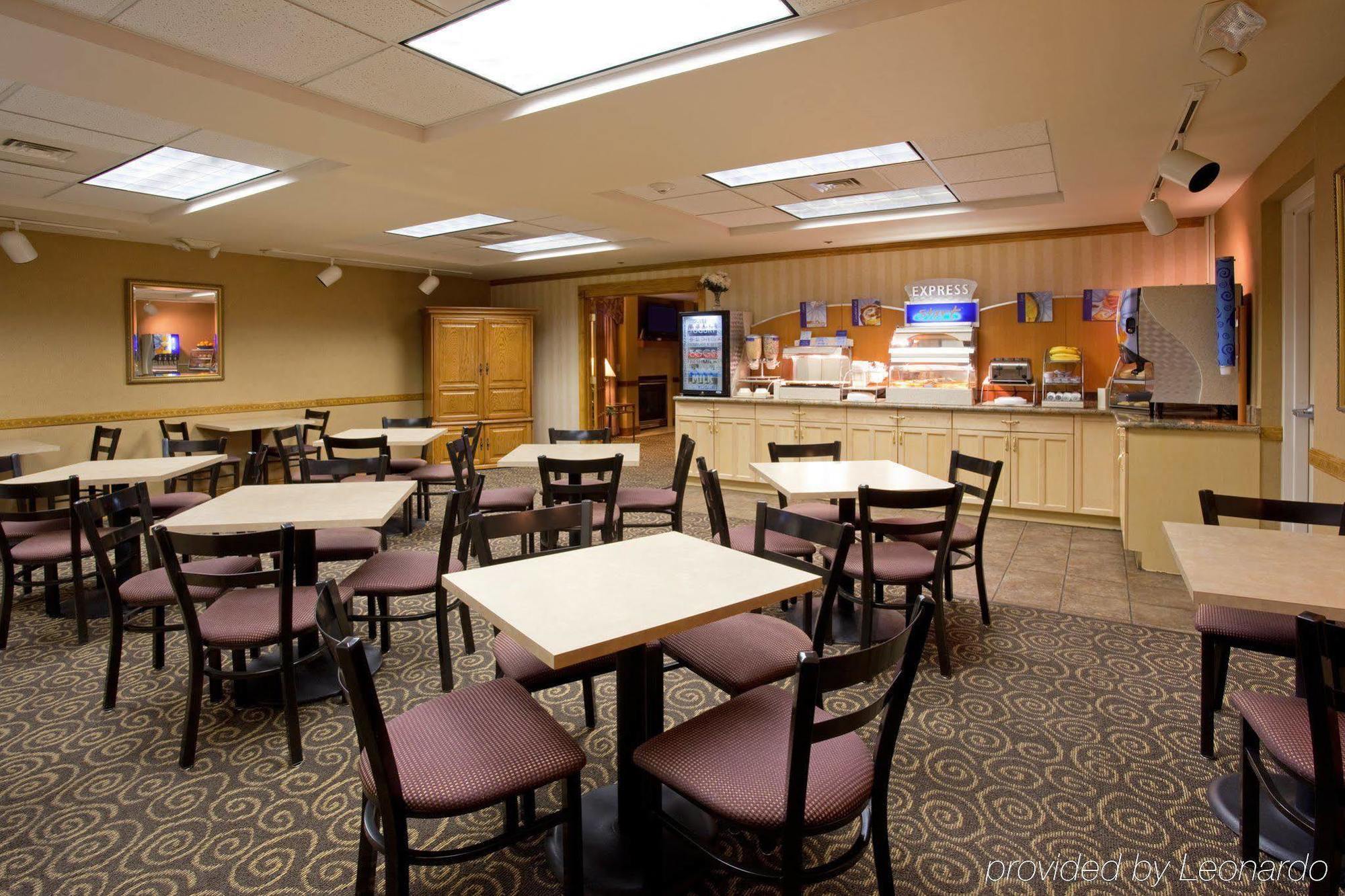 Comfort Inn&Suites Boulder Eksteriør bilde