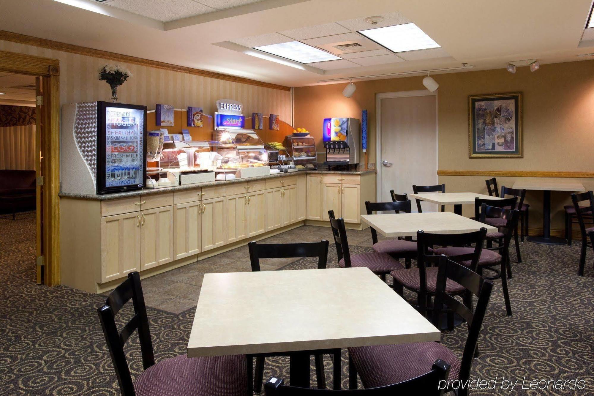 Comfort Inn&Suites Boulder Eksteriør bilde